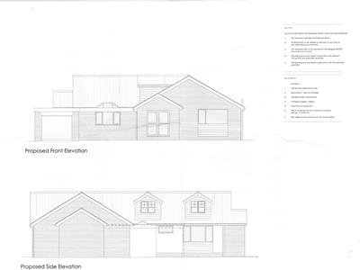 Picture 3